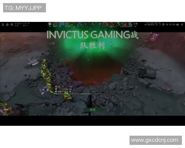 dota2比赛文字直播网站-实时追踪，Dota 2 比赛文字直播网站—体验竞技激情的新窗口-dota2比赛文字直播网站