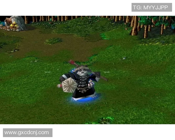 dota比赛选四熊猫-DOTA比赛中的四熊猫阵容选择-dota比赛选四熊猫