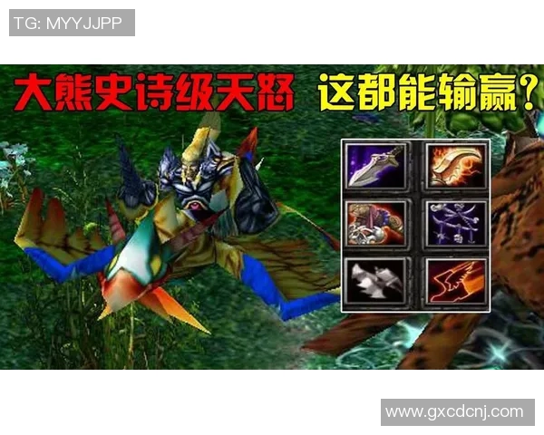 dota比赛56视频播放器-以在高清视角，洞察每一局的精妙—Dota比赛与五十二路播放器之旅为题。以下是详细内容，dota比赛56视频播放器