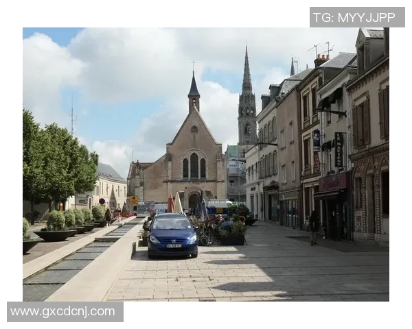 egl比赛-EGL比赛的魅力与精彩瞬间-egl比赛