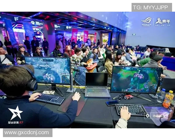 ob要打什么比赛-OB战队即将参加电竞巅峰挑战赛-ob要打什么比赛