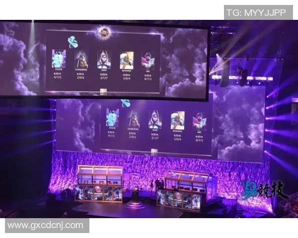 ti4newbee比赛-Ti4NewBee比赛，电竞新星的新征程-ti4newbee比赛