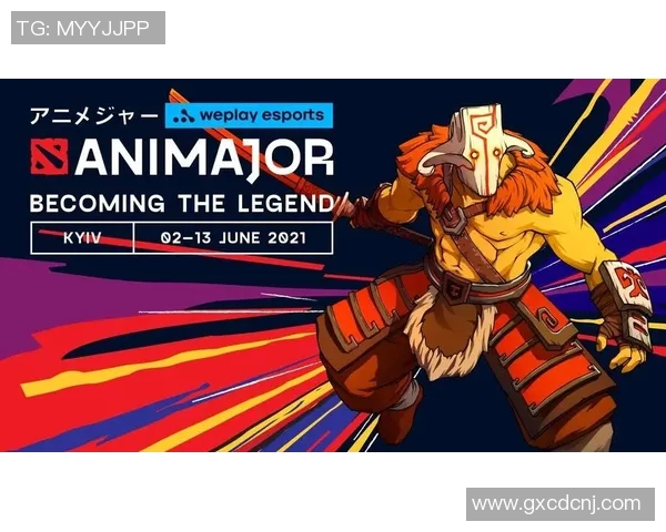 基辅比赛-基辅比赛，闪耀的文化盛宴与竞技舞台-基辅比赛